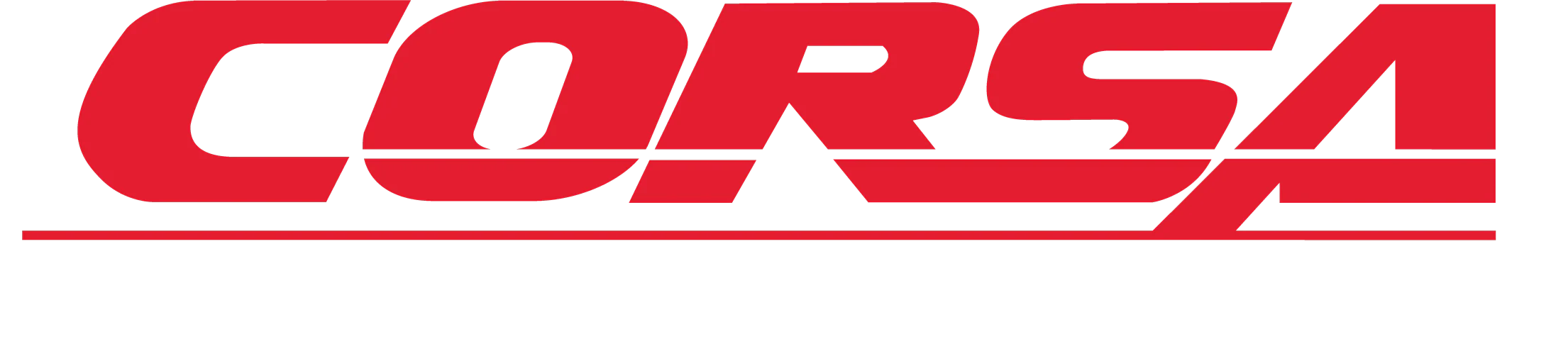 CORSA Performance
