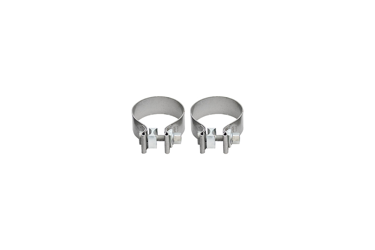 CORSA Pro Series Parts