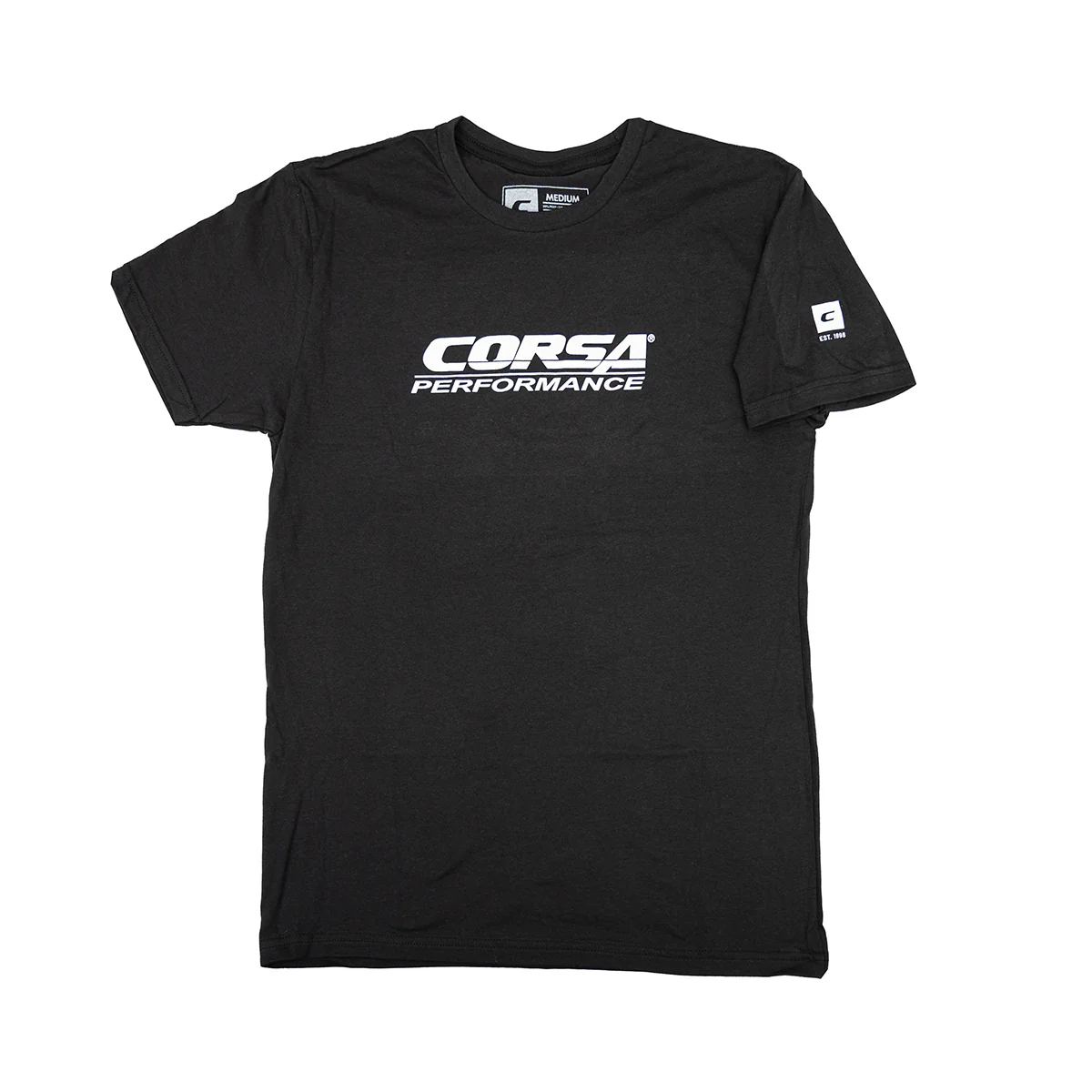 First Responder Discount